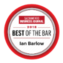 Best of the Bar