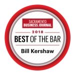 Best of the Bar