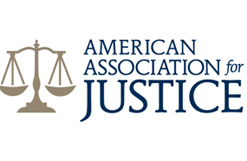 American Association for Justice