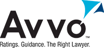 Avvo