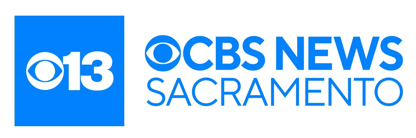 CBS 13