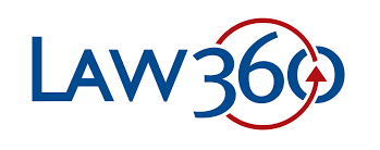 Law 360