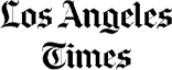 LA Times