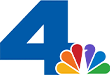 NBC