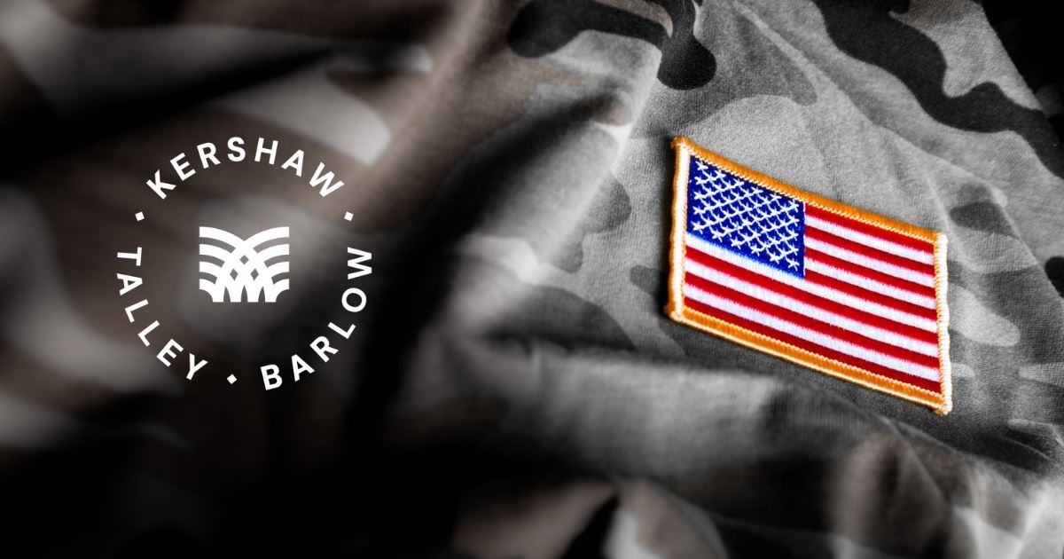 Camp Lejeune Justice Act Has Passed, Benefitting Veterans