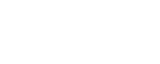 Kershaw Talley Barlow