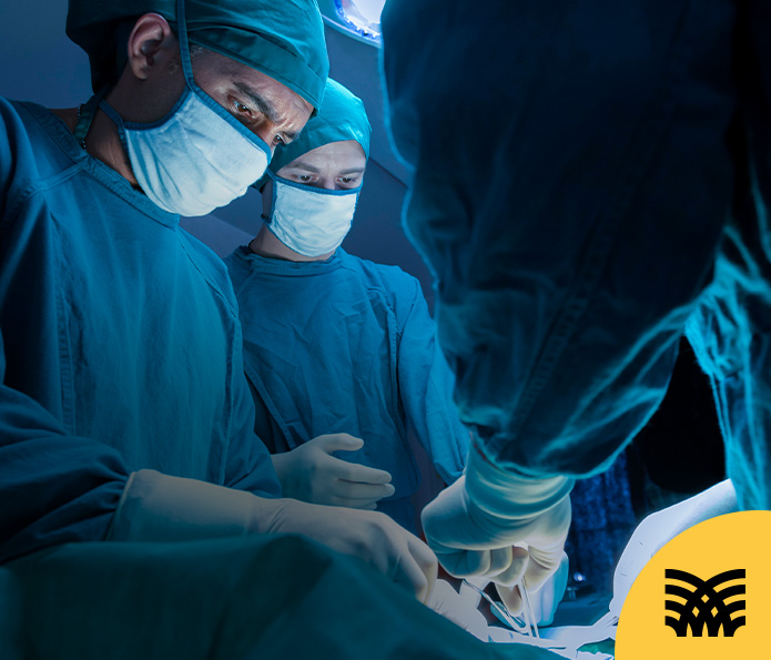 Defective Medical Devices